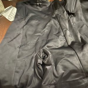 CROWNETT SHAPEWARE SHORT SMALL SIZE